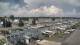Havre De Grace, Maryland 30.06.2025 14:31