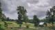 Davidsonville, Maryland 14.06.2025 14:32
