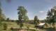 Davidsonville, Maryland 30.04.2025 14:32