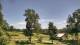 Davidsonville, Maryland 09.07.2025 14:32
