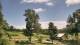 Davidsonville, Maryland 11.07.2025 14:32