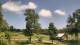 Davidsonville, Maryland 08.06.2025 14:32