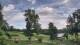 Davidsonville, Maryland 02.07.2025 14:32