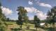Davidsonville, Maryland 03.07.2025 14:32