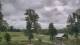 Davidsonville, Maryland 25.04.2025 14:32