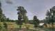 Davidsonville, Maryland 20.05.2025 14:32