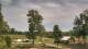 Davidsonville, Maryland 10.05.2025 14:32