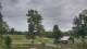 Davidsonville, Maryland 11.05.2025 14:32