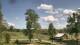 Davidsonville, Maryland 29.04.2025 14:32