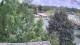 Potomac, Maryland 30.04.2025 14:32