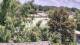 Potomac, Maryland 08.07.2025 14:32