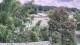 Potomac, Maryland 08.07.2025 14:32
