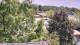 Potomac, Maryland 30.04.2025 14:32
