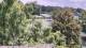 Potomac, Maryland 08.06.2025 14:32