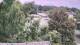 Potomac, Maryland 14.06.2025 14:32