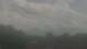 Greensburg, Pennsylvania 14.06.2025 14:32