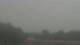 Greensburg, Pennsylvania 08.06.2025 14:32