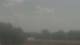 Greensburg, Pennsylvania 05.07.2025 14:32
