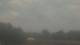 Greensburg, Pennsylvania 25.06.2025 14:32