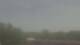 Greensburg, Pennsylvania 29.04.2025 14:32