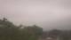 Brunswick, Ohio 14.06.2025 14:32