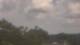 Brunswick, Ohio 26.06.2025 14:32