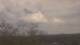 Brunswick, Ohio 30.04.2025 14:32