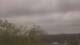 Brunswick, Ohio 18.03.2025 14:32