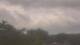Brunswick, Ohio 08.06.2025 14:32