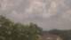 Brunswick, Ohio 14.07.2025 14:32