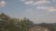 Brunswick, Ohio 03.07.2025 14:32