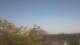 Brunswick, Ohio 10.05.2025 14:32