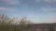 Brunswick, Ohio 29.04.2025 14:32