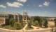 Ypsilanti, Michigan 14.06.2025 14:32