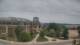 Ypsilanti, Michigan 14.06.2025 14:32