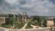 Ypsilanti, Michigan 08.06.2025 14:32