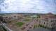 Carmel, Indiana 30.04.2025 14:32
