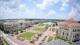 Carmel, Indiana 25.06.2025 14:32