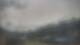 Birmingham, Alabama 30.04.2025 14:32