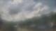 Birmingham, Alabama 30.04.2025 14:32