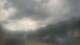 Birmingham, Alabama 11.07.2025 14:32