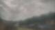 Birmingham, Alabama 08.06.2025 14:32