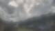 Birmingham, Alabama 14.06.2025 14:32
