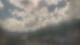 Birmingham, Alabama 29.04.2025 14:32