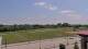Orland Park, Illinois 14.06.2025 14:32