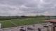 Orland Park, Illinois 30.04.2025 14:32