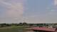 Orland Park, Illinois 11.07.2025 14:32