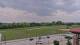 Orland Park, Illinois 08.06.2025 14:32