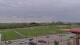 Orland Park, Illinois 29.04.2025 14:32