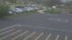 Des Plaines, Illinois 30.04.2025 14:32